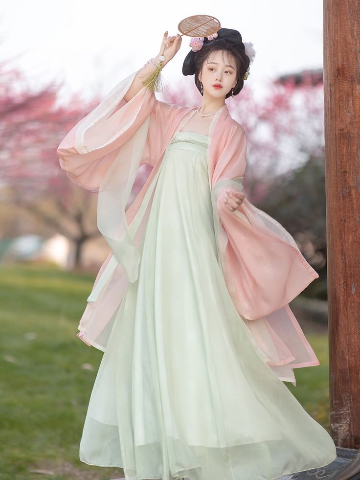 Styling Tips for Tops to Pair with Cheongsam Skirts