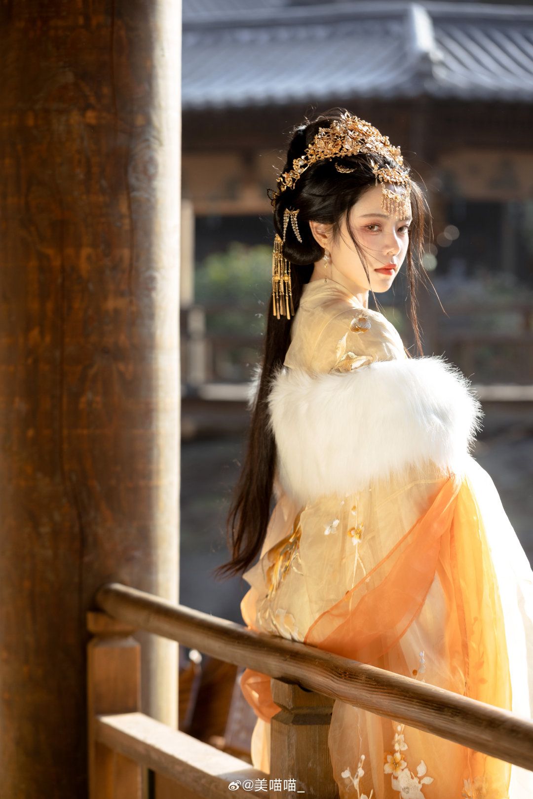 Hanfu-Inspired Childrens Dress:The Evolution of Traditional Elegance into Modern Comfort Hanfu-Inspired Childrens Dress:The Evolution of Traditional Elegance into Modern Comfort
