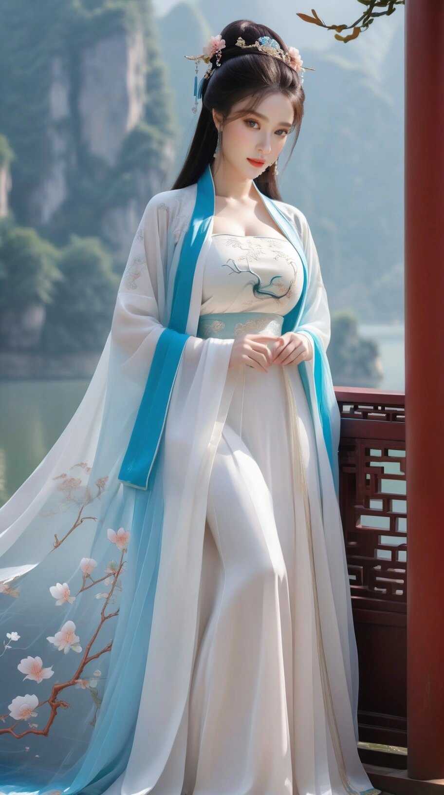 Geolias Mulberry Silk Cheongsam:A Blend of Tradition and Modern Elegance Geolias Mulberry Silk Cheongsam:A Blend of Tradition and Modern Elegance