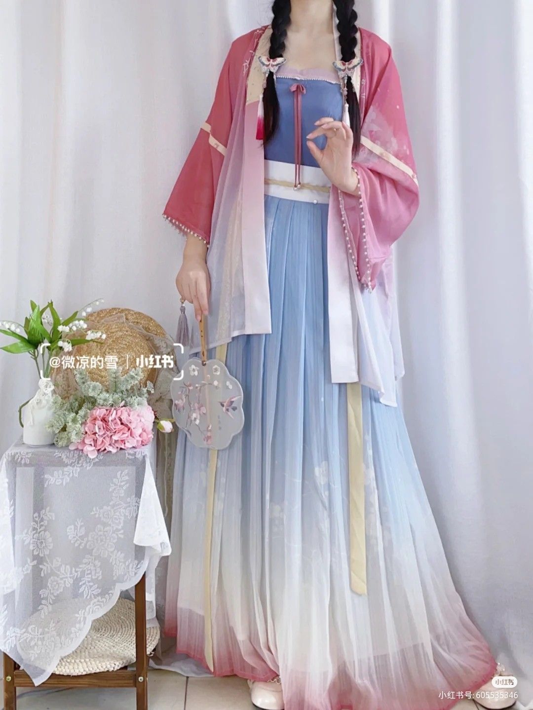 The Perfect Shoe Pairing for a Cheongsam:A Guide to Styling Your Traditional Chinese Dress The Perfect Shoe Pairing for a Cheongsam:A Guide to Styling Your Traditional Chinese Dress