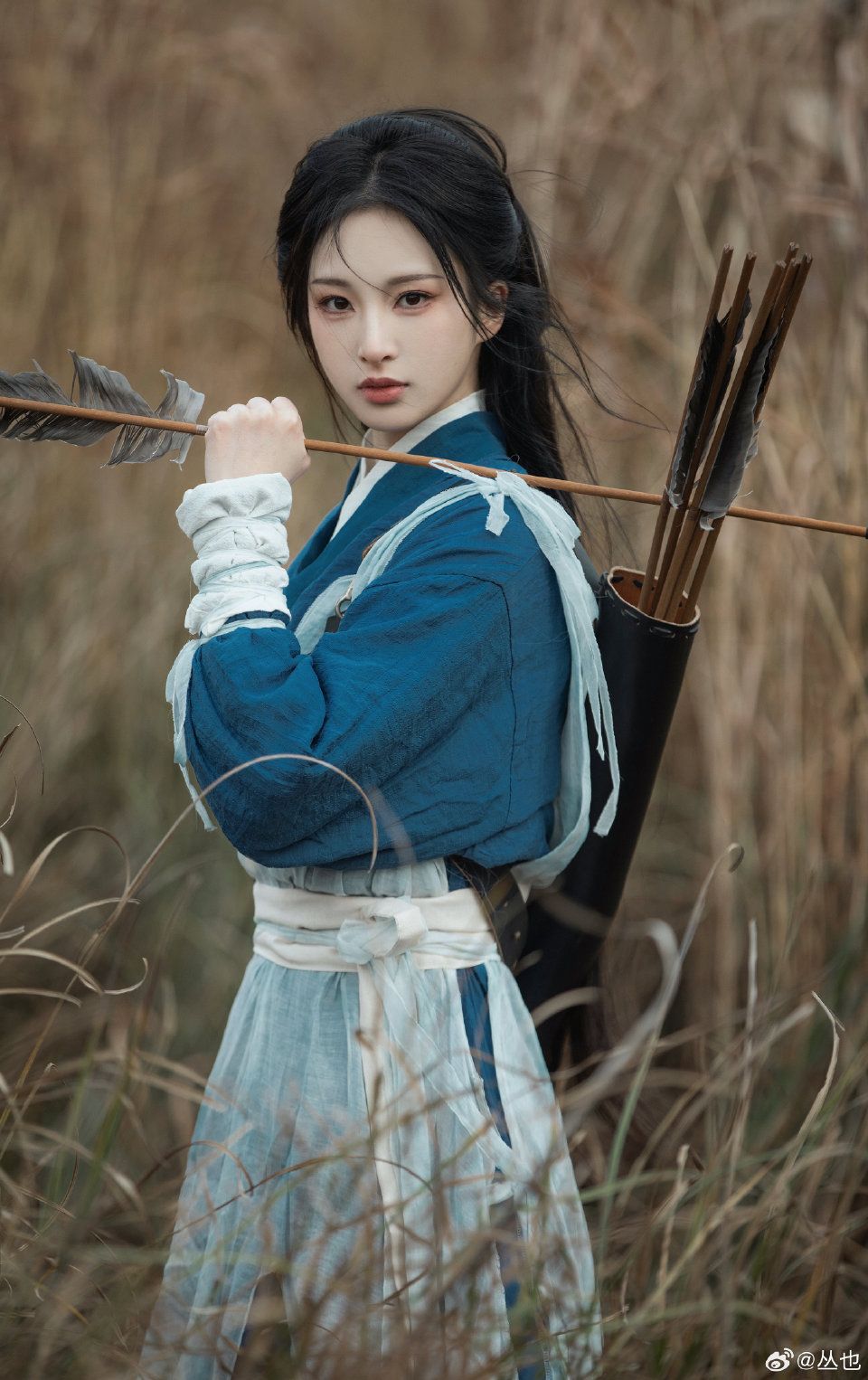 Summer Hanfu Fashion for Three-Year-Old Girls:A Guide to Stylish and Comfortable Options Summer Hanfu Fashion for Three-Year-Old Girls:A Guide to Stylish and Comfortable Options