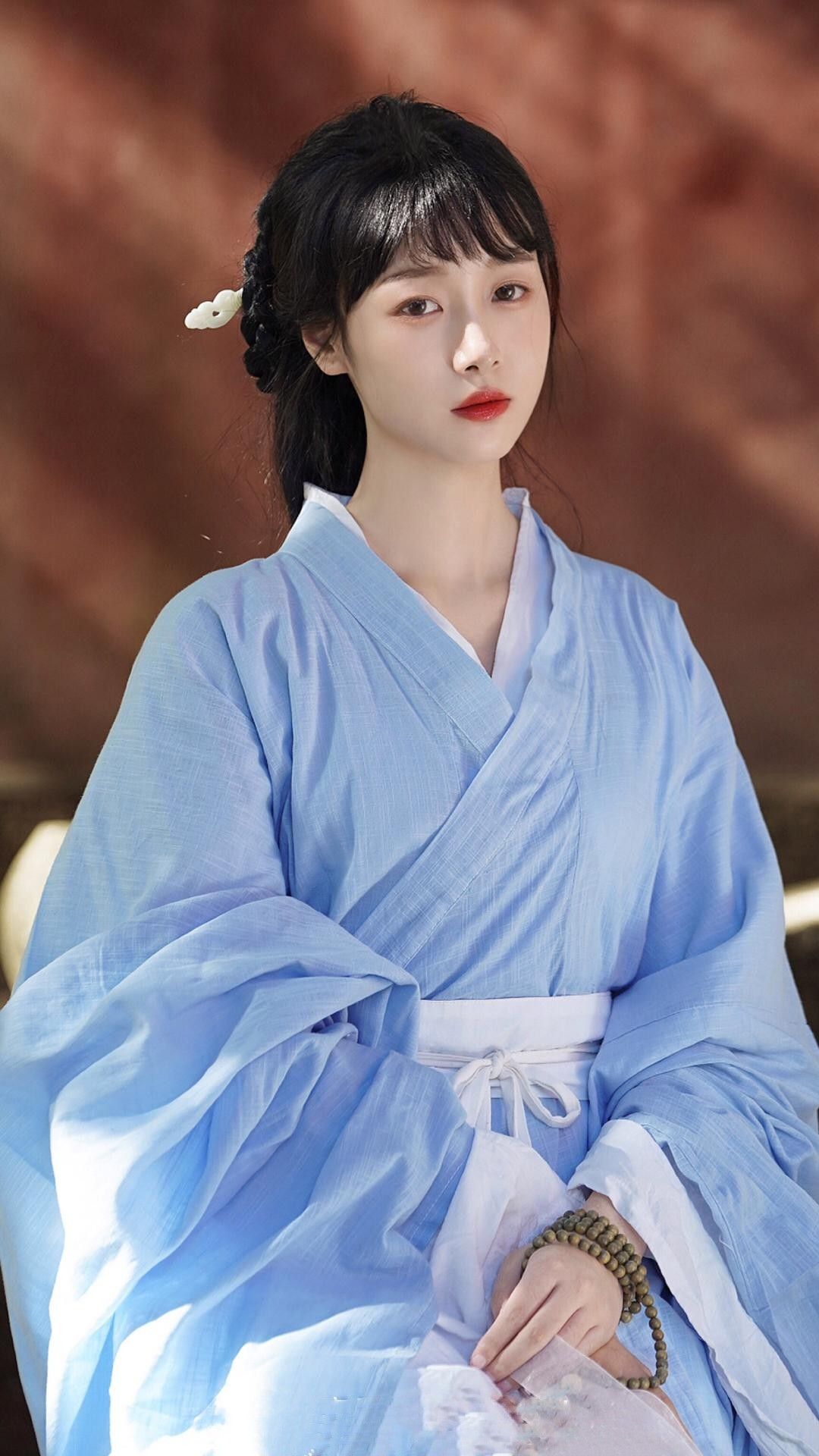 The Evolution of Cheongsam-Style Wedding Gowns:A Blend of Tradition and Modernity The Evolution of Cheongsam-Style Wedding Gowns:A Blend of Tradition and Modernity