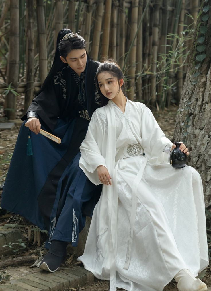 The Equestrian Charm of Horseface Skirt and Sword