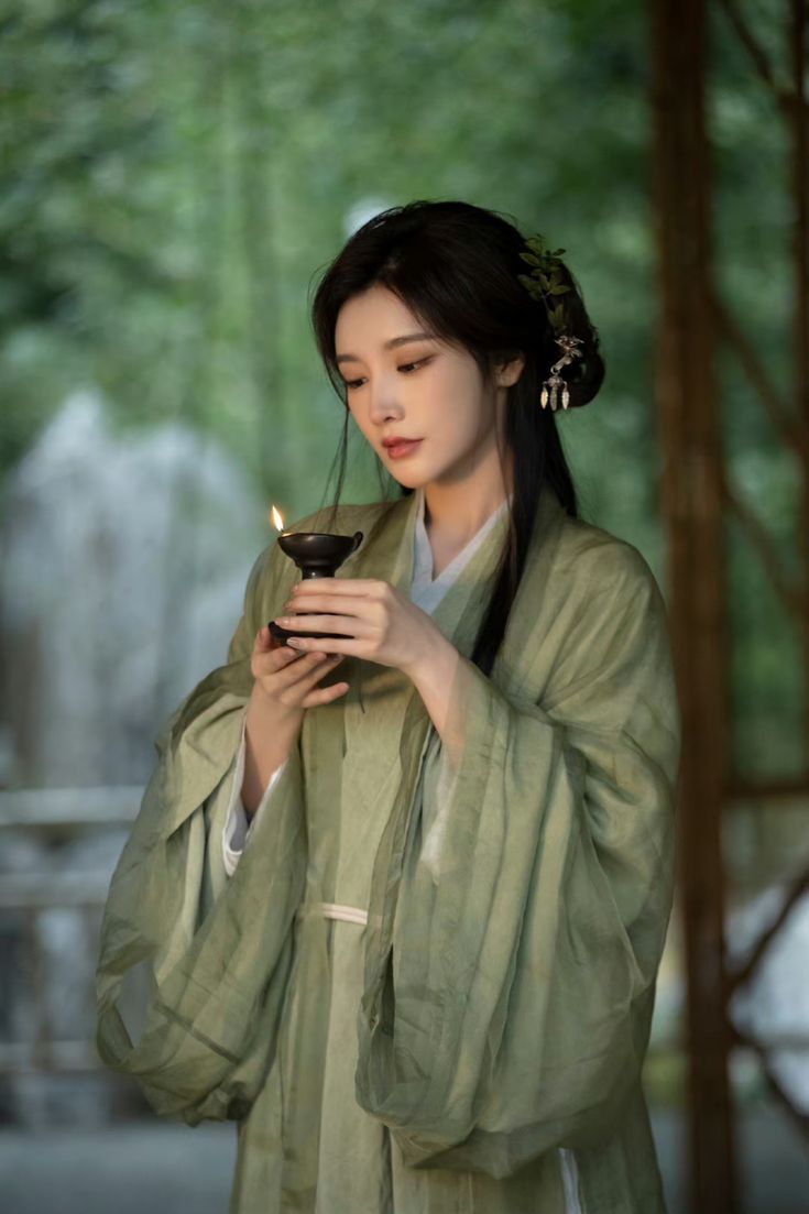 Chinese Style Womens Fashion Suites:Embracing Traditional Elegance in Modern Apparel Chinese Style Womens Fashion Suites:Embracing Traditional Elegance in Modern Apparel