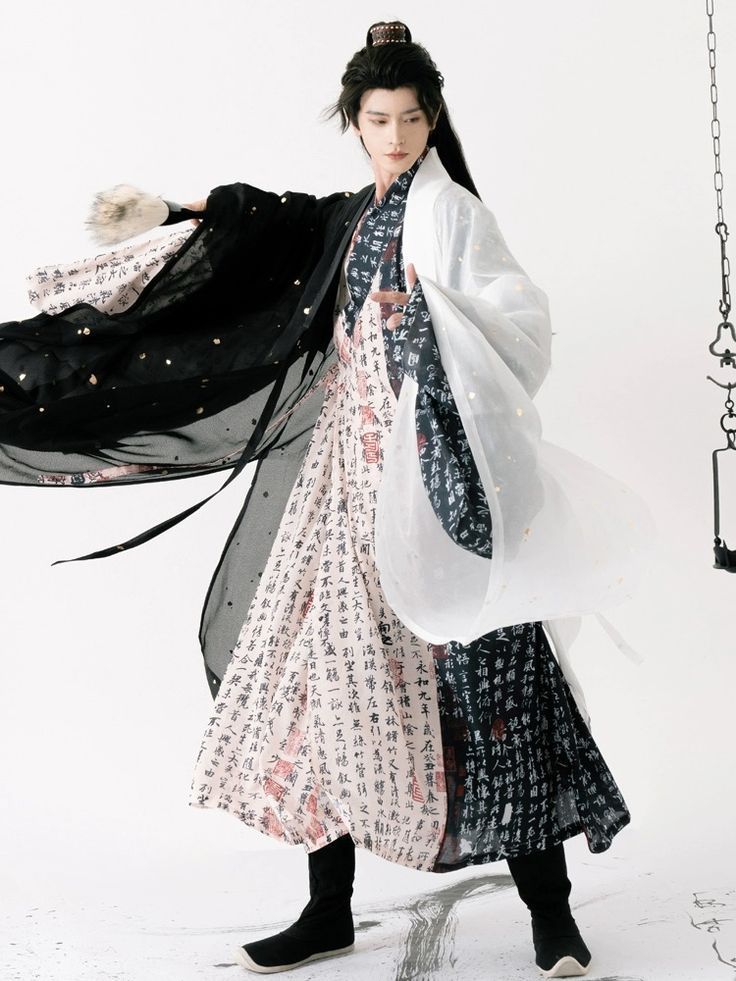Traditional Chinese Costume Headpieces:The Enchantment of Ancient Hair Flowers and Accessories Traditional Chinese Costume Headpieces:The Enchantment of Ancient Hair Flowers and Accessories