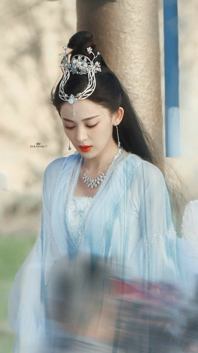A Guide to Creating Traditional Cheongsam:A Step-by-Step Tutorial A Guide to Creating Traditional Cheongsam:A Step-by-Step Tutorial