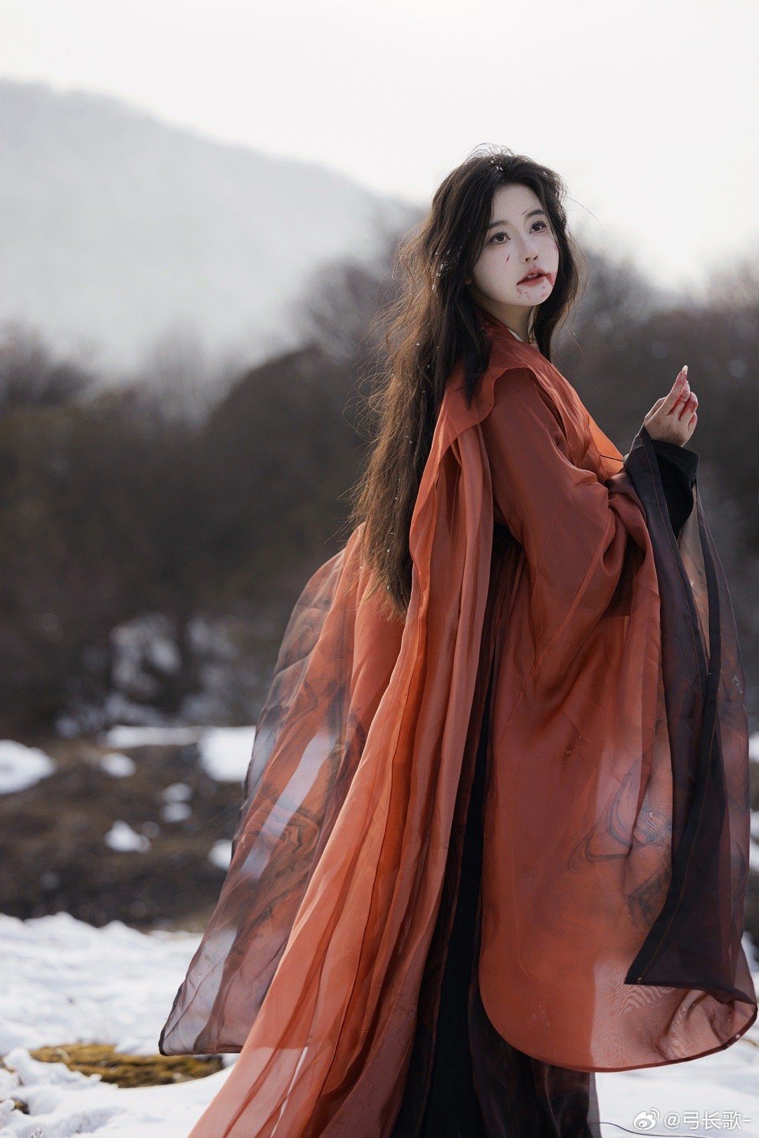 Summer Tang Suit Womens Ensemble:A Blend of Tradition and Modern Comfort Summer Tang Suit Womens Ensemble:A Blend of Tradition and Modern Comfort