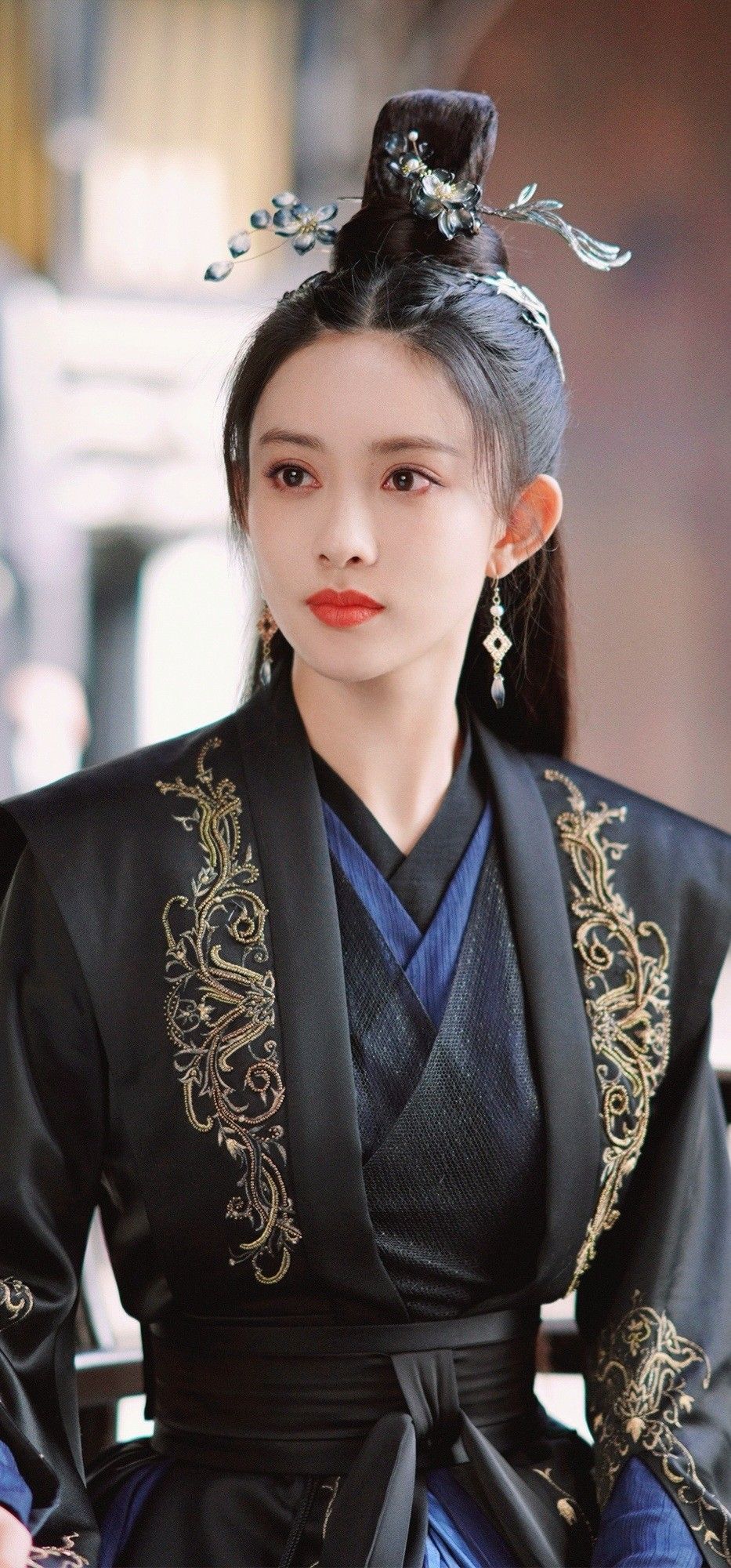 Children in Classic Cheongsam:Preserving the Cultural Heritage of Traditional Chinese Dress Children in Classic Cheongsam:Preserving the Cultural Heritage of Traditional Chinese Dress