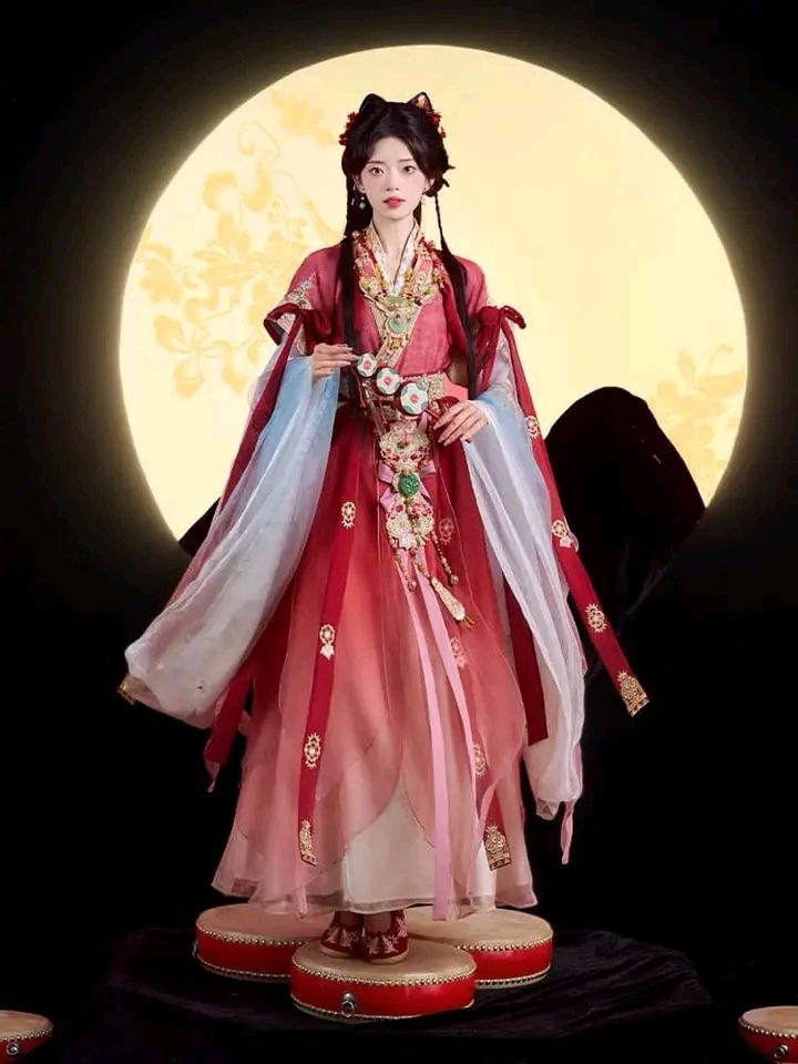 The Elegance of a Coat Paired with a Horseface Skirt:A Fashionable Journey The Elegance of a Coat Paired with a Horseface Skirt:A Fashionable Journey