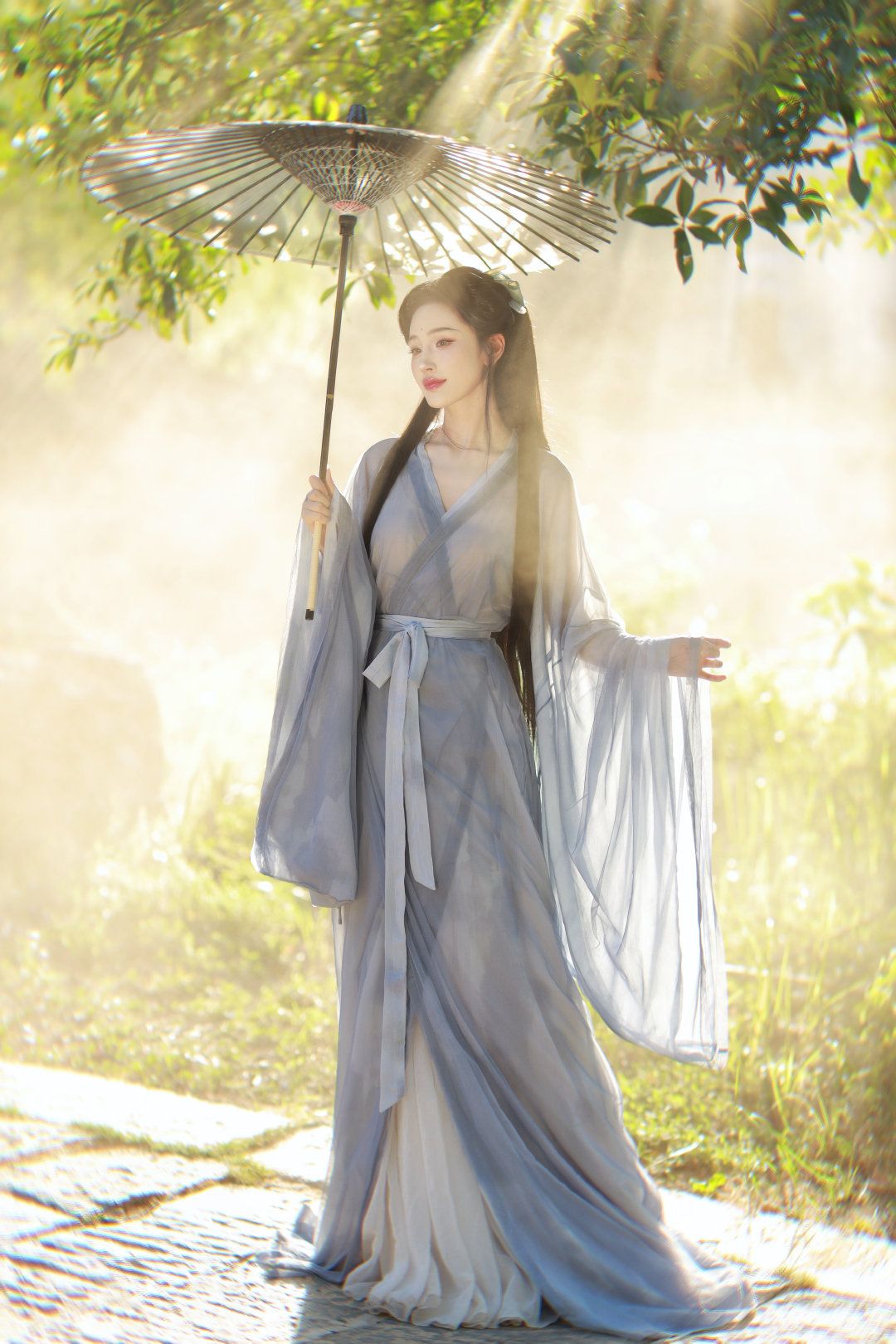 The Rise of Cheongsam Princess Style:Embracing Traditional Elegance with Modern Flavor The Rise of Cheongsam Princess Style:Embracing Traditional Elegance with Modern Flavor