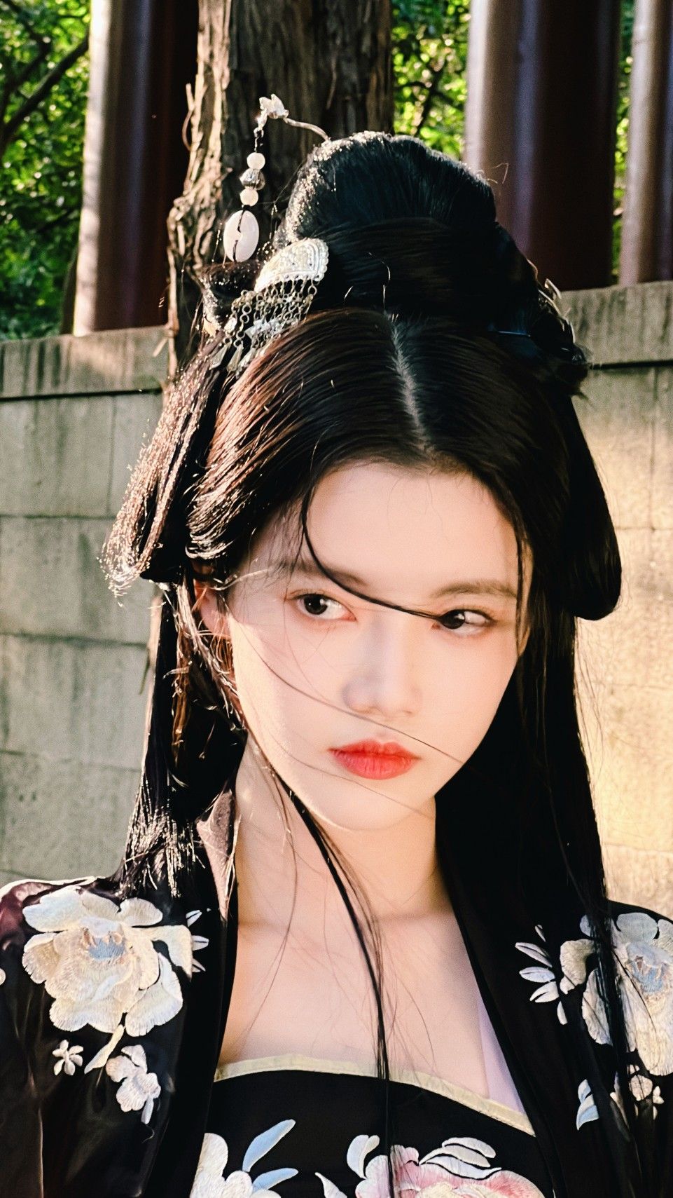 Cloud Dream Chronicles:The Original Hanfu Clothing Store Cloud Dream Chronicles:The Original Hanfu Clothing Store