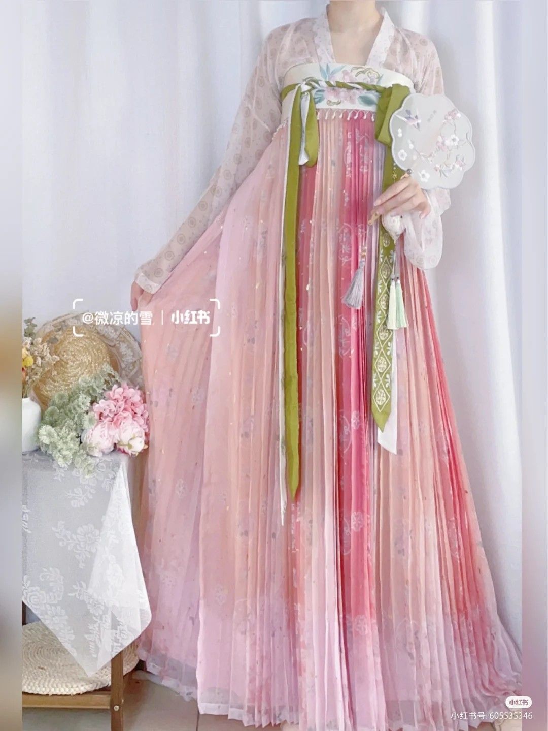 Winter Hanfu Fashion for Children in Kindergarten:A Guide to Preschoolers Fashion and Comfort Winter Hanfu Fashion for Children in Kindergarten:A Guide to Preschoolers Fashion and Comfort