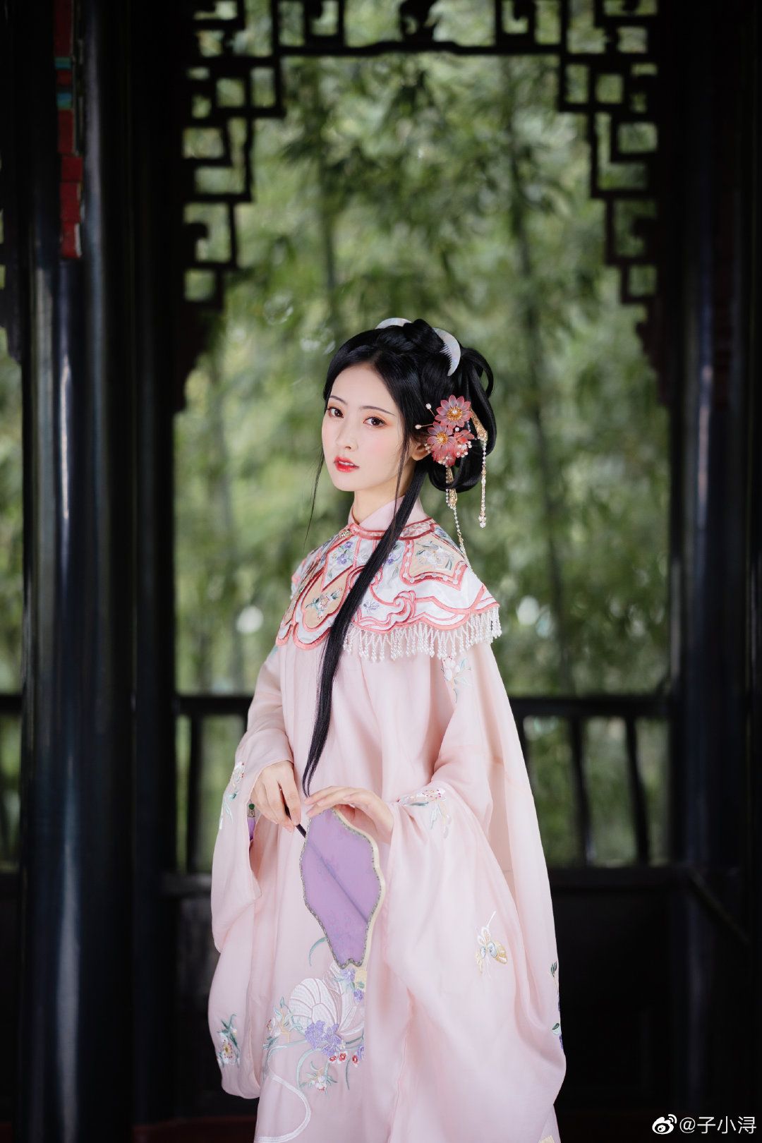 The Rise of Long-Sleeve Cheongsam Skirts:A Cultural Journey The Rise of Long-Sleeve Cheongsam Skirts:A Cultural Journey
