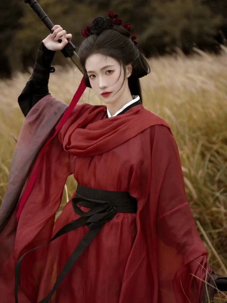 Lujing Cheongsam:A Traditional Elegance Reimagined Lujing Cheongsam:A Traditional Elegance Reimagined