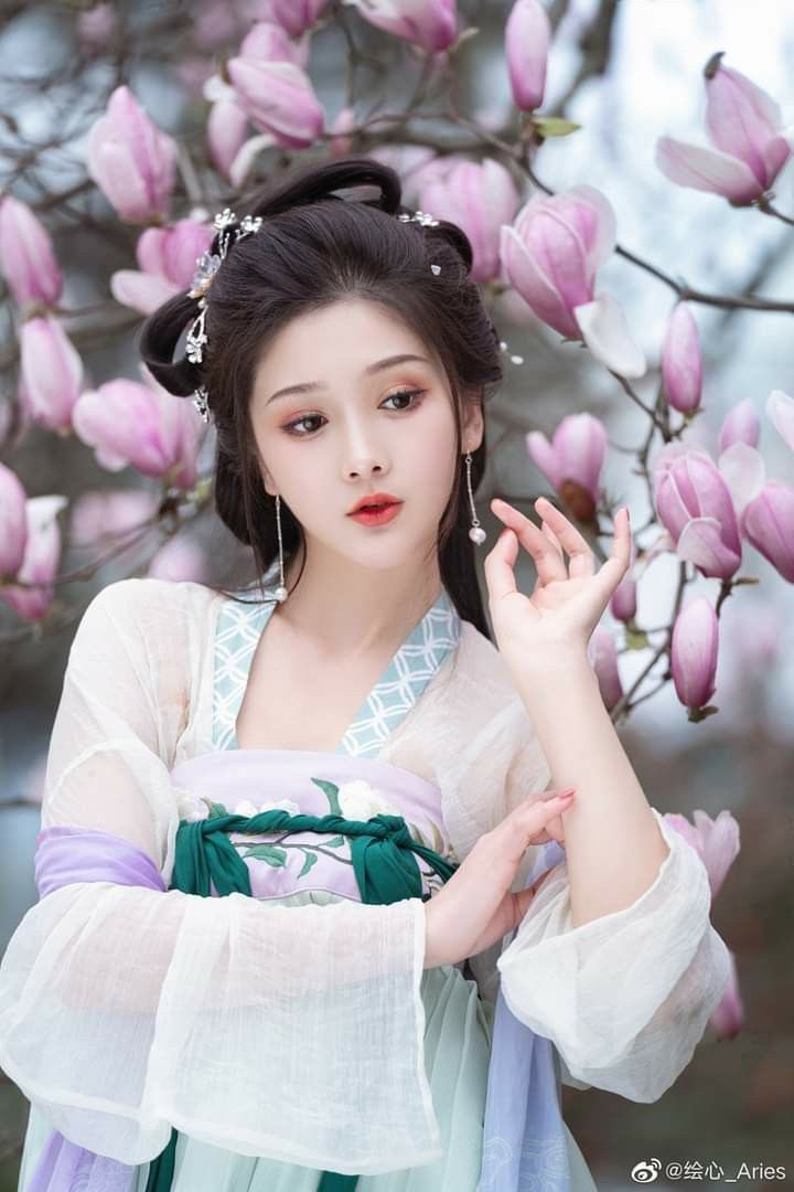 Winter Childrens Hanfu Coats:A Guide to Traditional and Modern Styles Winter Childrens Hanfu Coats:A Guide to Traditional and Modern Styles