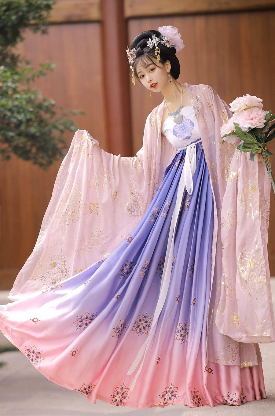 Silver Elegance:Embracing the Charm of 925 Pure Silver Earrings with Cheongsam Splendor Silver Elegance:Embracing the Charm of 925 Pure Silver Earrings with Cheongsam Splendor