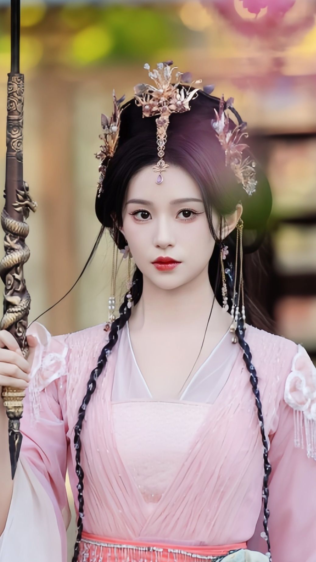 The Charm of Traditional Chinese Cheongsam:The Long-lived Style of the Republic Era The Charm of Traditional Chinese Cheongsam:The Long-lived Style of the Republic Era