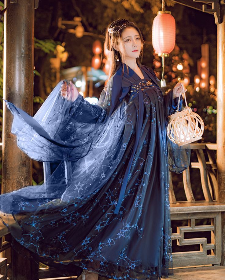 The Rise of the 2021 Black Cheongsam:A Fashion Revolution The Rise of the 2021 Black Cheongsam:A Fashion Revolution