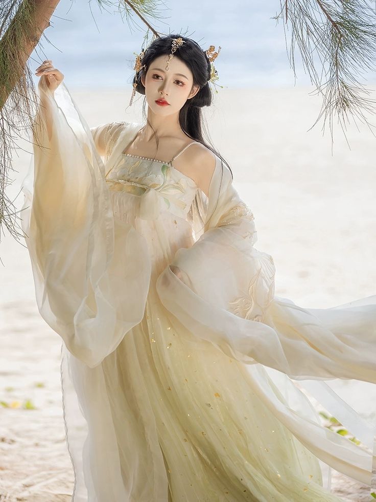 Embracing the New Chinese-Style Cheongsam:A Journey into the World of Plus-Size Fashion Embracing the New Chinese-Style Cheongsam:A Journey into the World of Plus-Size Fashion