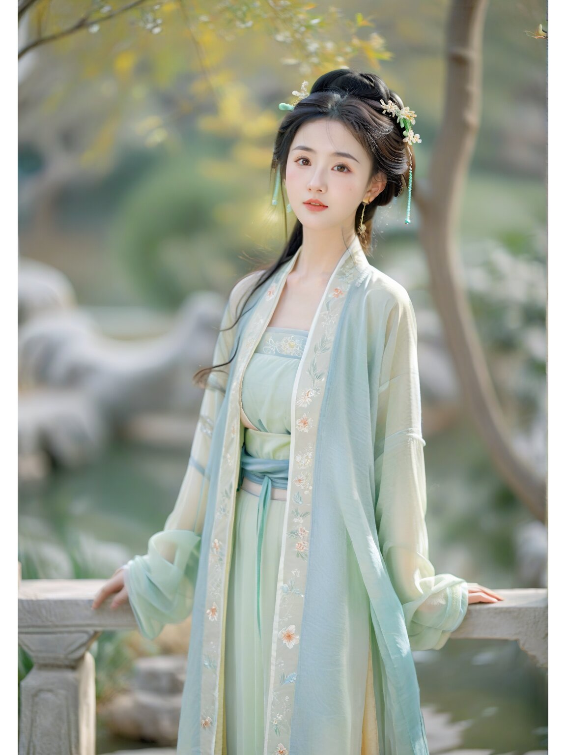 Red Cheongsam:The Splendor of Silk and Tradition Red Cheongsam:The Splendor of Silk and Tradition