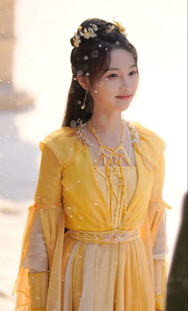 The Allure of Traditional Chinese Cheongsam in Modern Times The Allure of Traditional Chinese Cheongsam in Modern Times