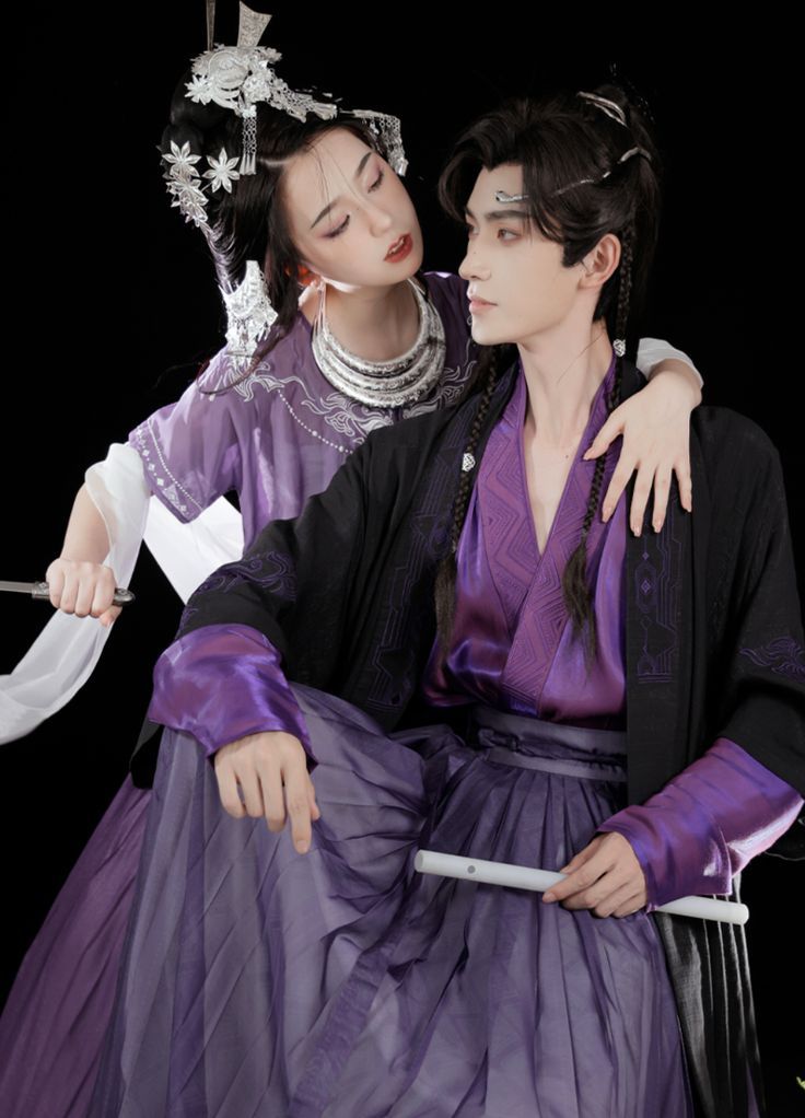 The Flower Fairy Hanfu:A Blend of Beauty and Tradition The Flower Fairy Hanfu:A Blend of Beauty and Tradition