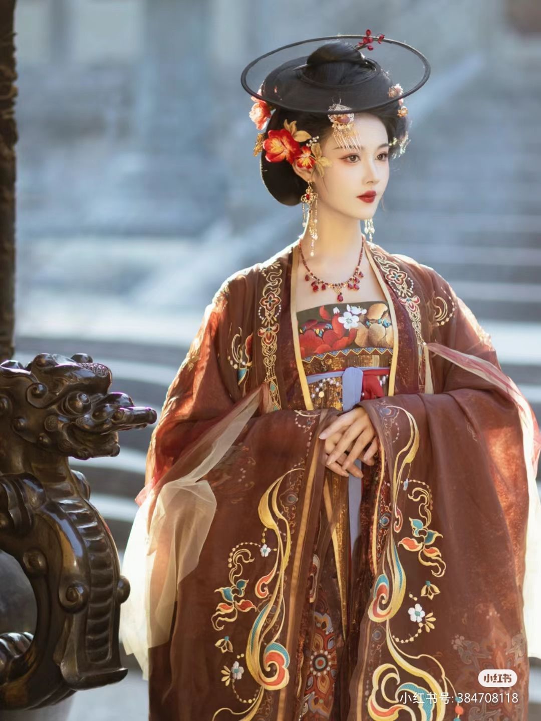 Reimagining the Classic Cheongsam:The Evolution of the A-Line Short Cheongsam Reimagining the Classic Cheongsam:The Evolution of the A-Line Short Cheongsam