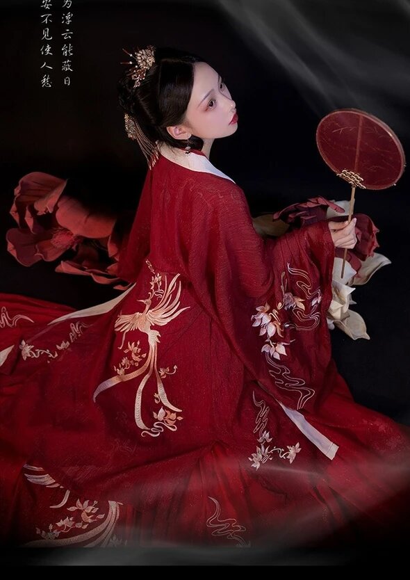 Childrens Hanfu and Summer Ancient Costumes:A Journey into Traditional Chinese Childrenswear Childrens Hanfu and Summer Ancient Costumes:A Journey into Traditional Chinese Childrenswear