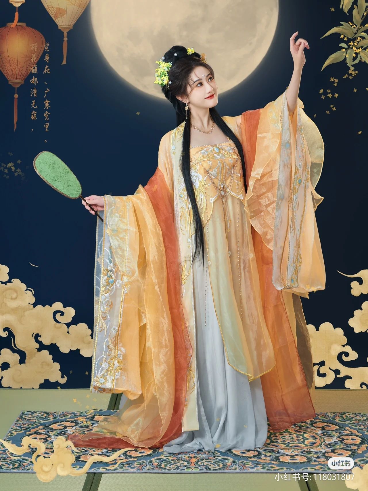 The Splendor of Suroy Cheongsam:A Glimpse into the Traditional Beauty of Chinese Clothing The Splendor of Suroy Cheongsam:A Glimpse into the Traditional Beauty of Chinese Clothing