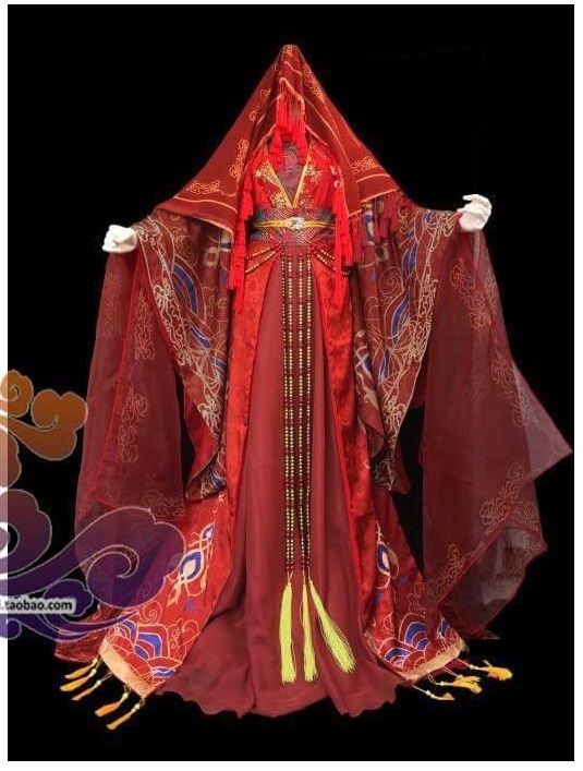 The Elegance of the Collared Horseback Skirted Blouse:A Closer Look at Traditional Chinese Clothing The Elegance of the Collared Horseback Skirted Blouse:A Closer Look at Traditional Chinese Clothing