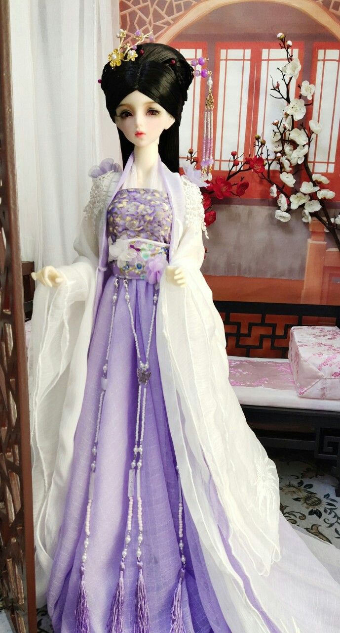 The Enchantment of Peach-Red Cheongsam:A Tale of Traditional Elegance The Enchantment of Peach-Red Cheongsam:A Tale of Traditional Elegance