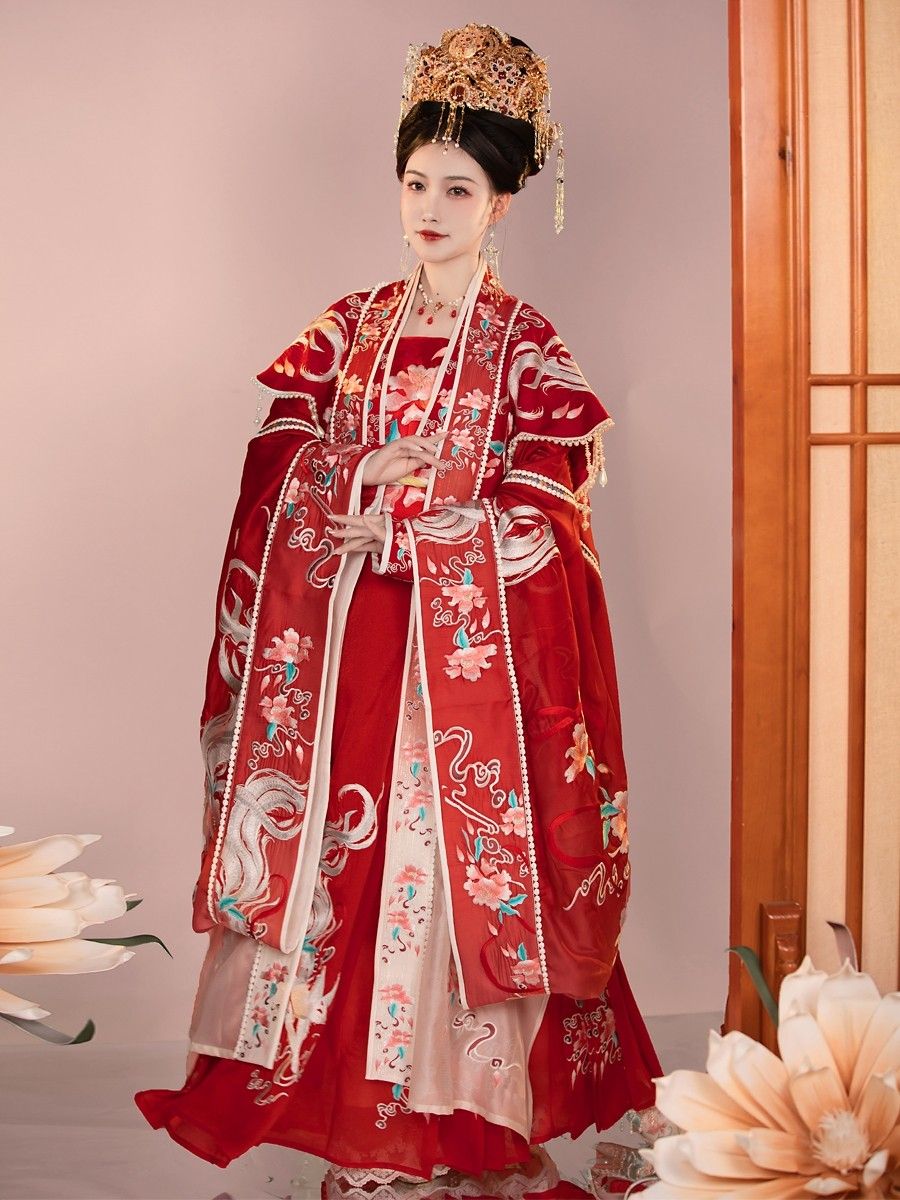 The Rise of Latin Dance Qipao Skirts:Embracing Tradition in Modern Dance The Rise of Latin Dance Qipao Skirts:Embracing Tradition in Modern Dance