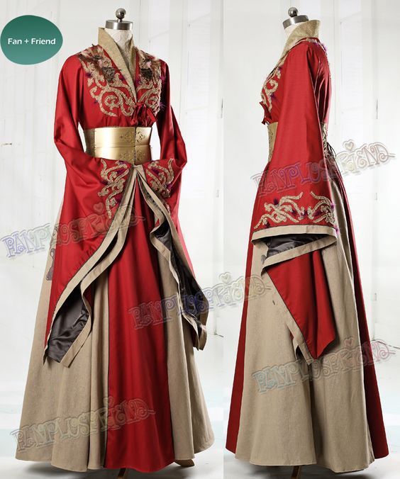 Reinventing Traditional Hanfu for Modern Women:Summer 2023 Fashion Trends in Hanfu女装 Reinventing Traditional Hanfu for Modern Women:Summer 2023 Fashion Trends in Hanfu女装