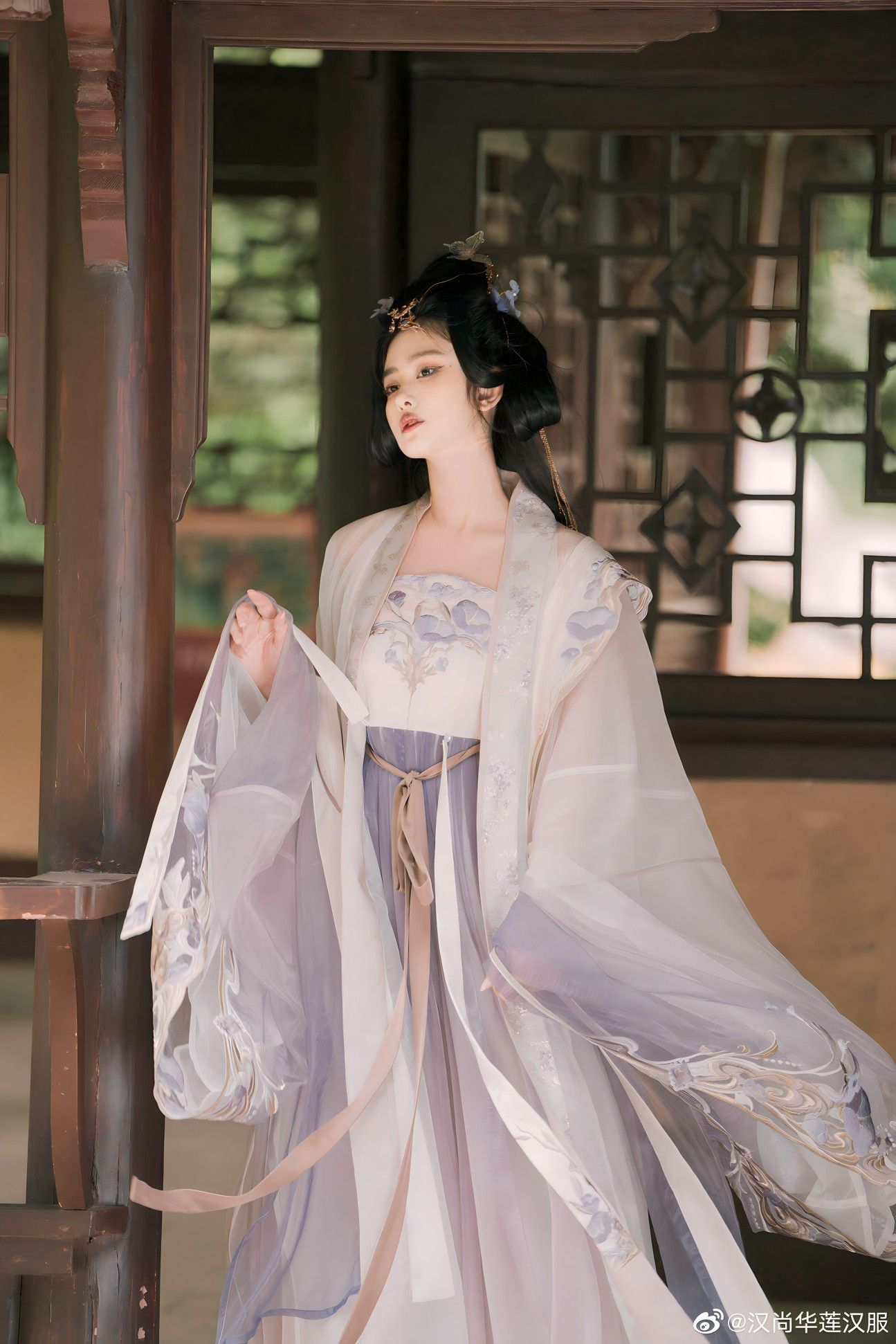 Simple Style of Horseface Skirt Simple Style of Horseface Skirt