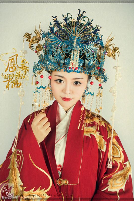 The Unique Charm of the Qing Green Horseface Skirt The Unique Charm of the Qing Green Horseface Skirt
