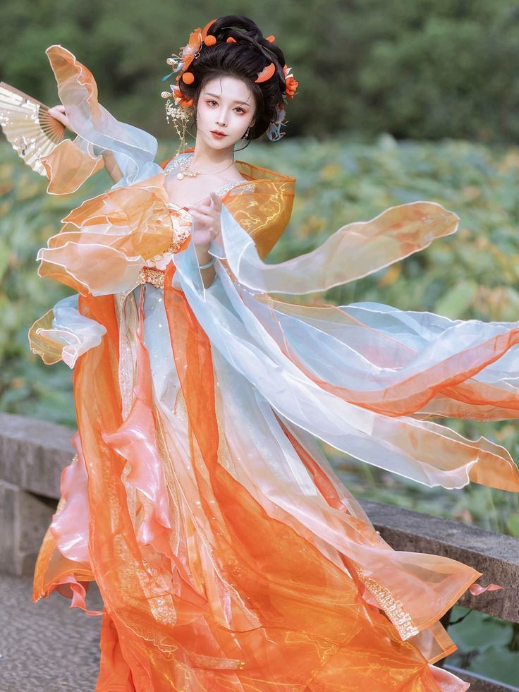 The Splendid Charm of Horseface Skirt Blouses:A Cultural Exploration The Splendid Charm of Horseface Skirt Blouses:A Cultural Exploration