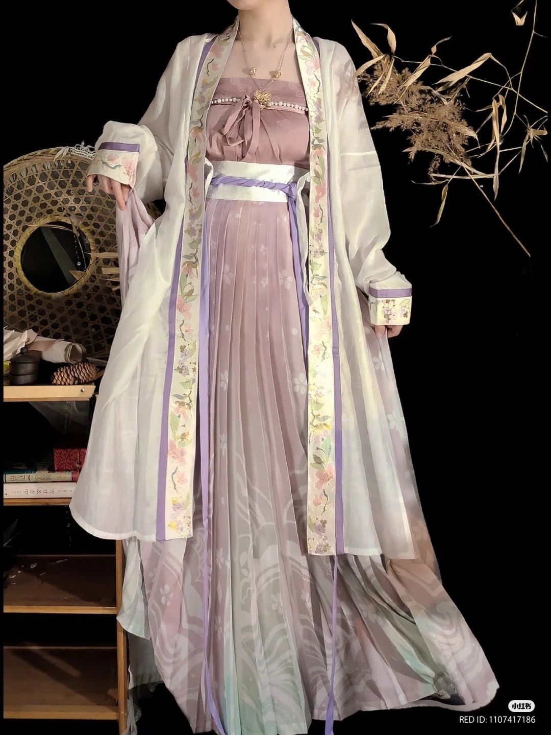 Plus Size Revolution:Embracing the Art of Qipao-Inspired Dress Plus Size Revolution:Embracing the Art of Qipao-Inspired Dress