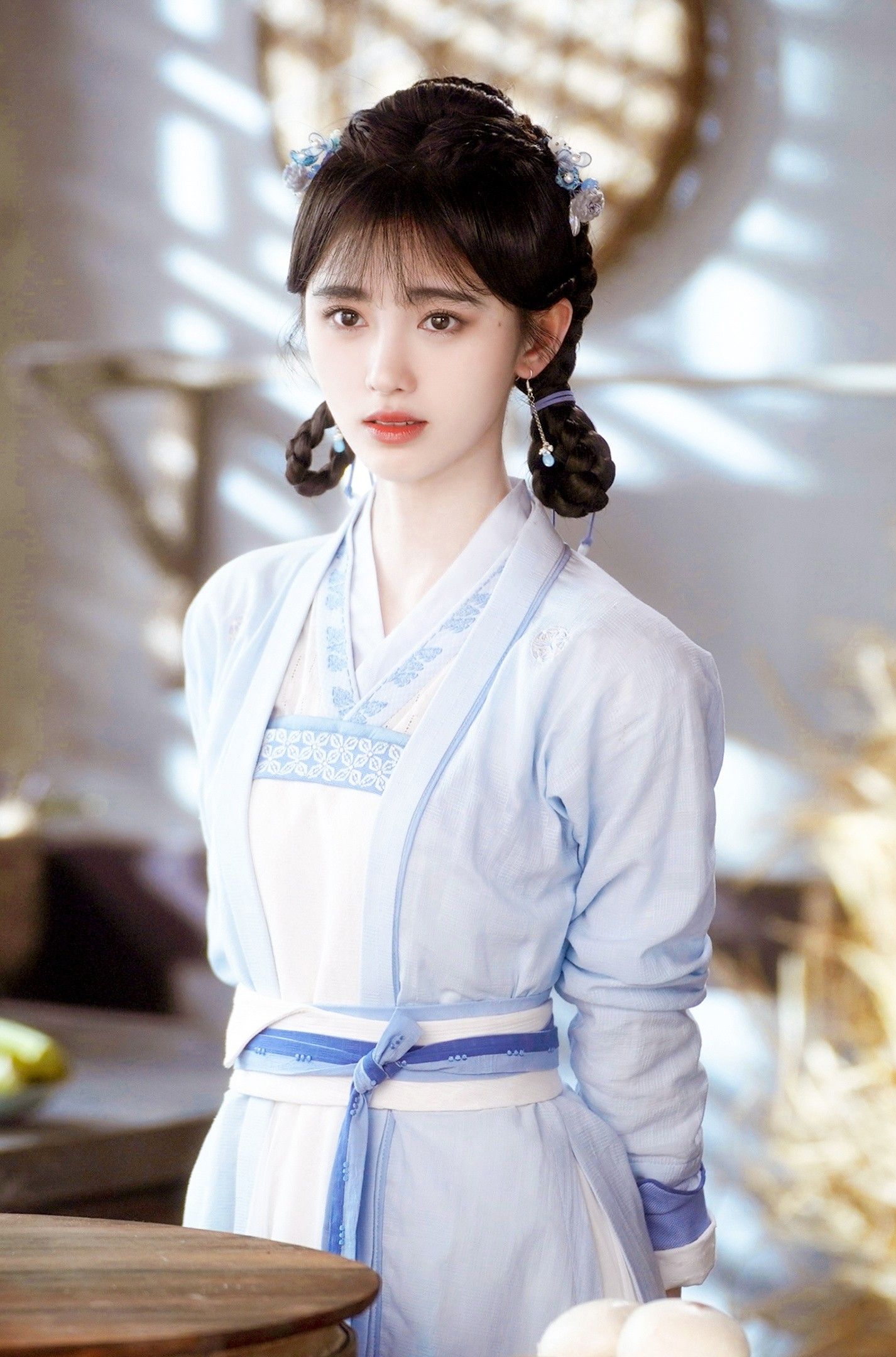 The Rise of Modern Youth Engagement Qipao:A Blend of Tradition and Fashion The Rise of Modern Youth Engagement Qipao:A Blend of Tradition and Fashion
