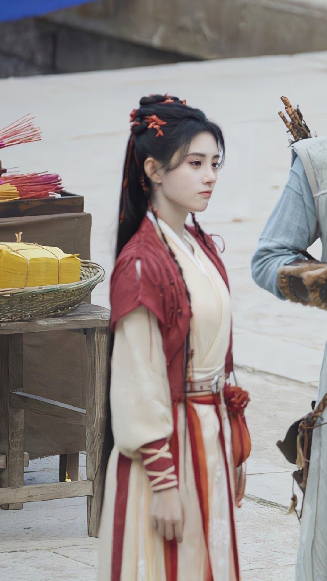 Student-Friendly Prices for Traditional Hanfu Costumes:The New Trend of Affordability Student-Friendly Prices for Traditional Hanfu Costumes:The New Trend of Affordability