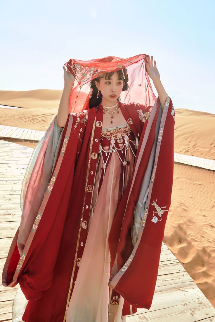 The Enigma of Black Hanfu for Children:A Journey into Traditional Chinese Attire The Enigma of Black Hanfu for Children:A Journey into Traditional Chinese Attire