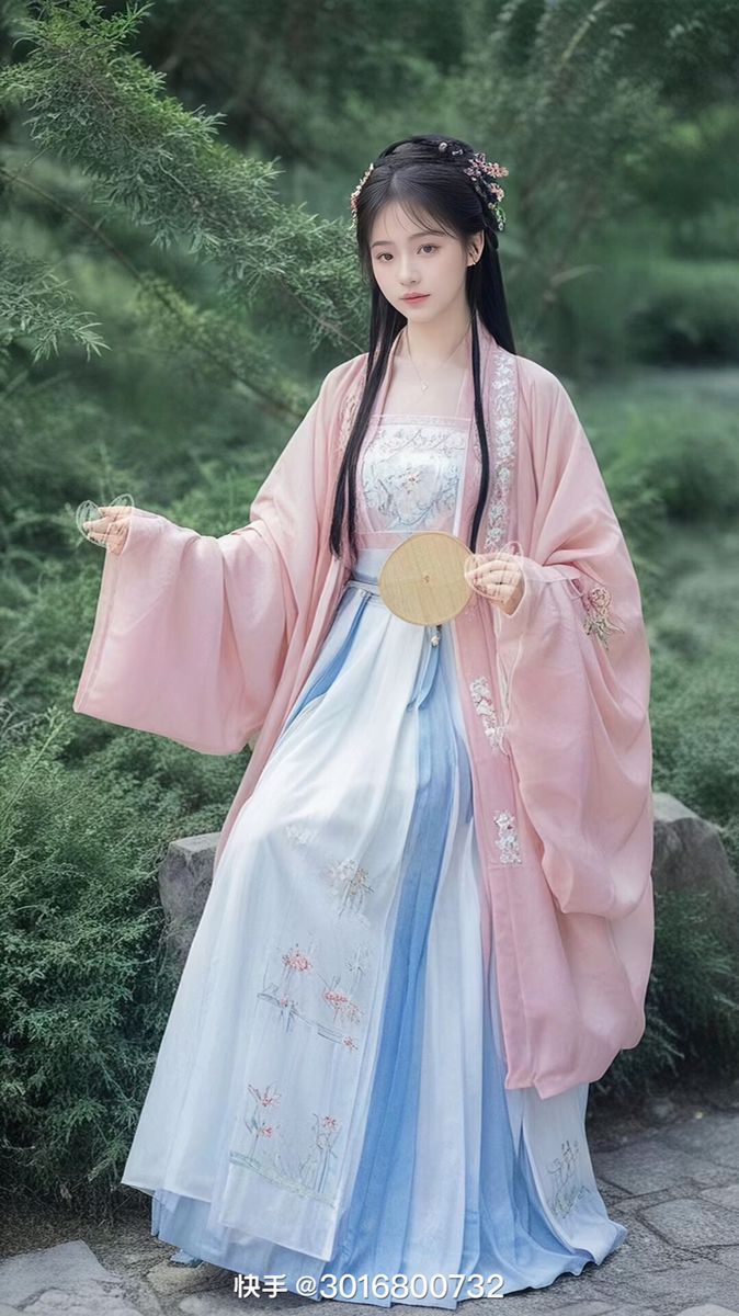 The Mamen-Style Skirt,Hair Ornament and Wig:A Blend of Traditional Elegance and Modern Charm The Mamen-Style Skirt,Hair Ornament and Wig:A Blend of Traditional Elegance and Modern Charm