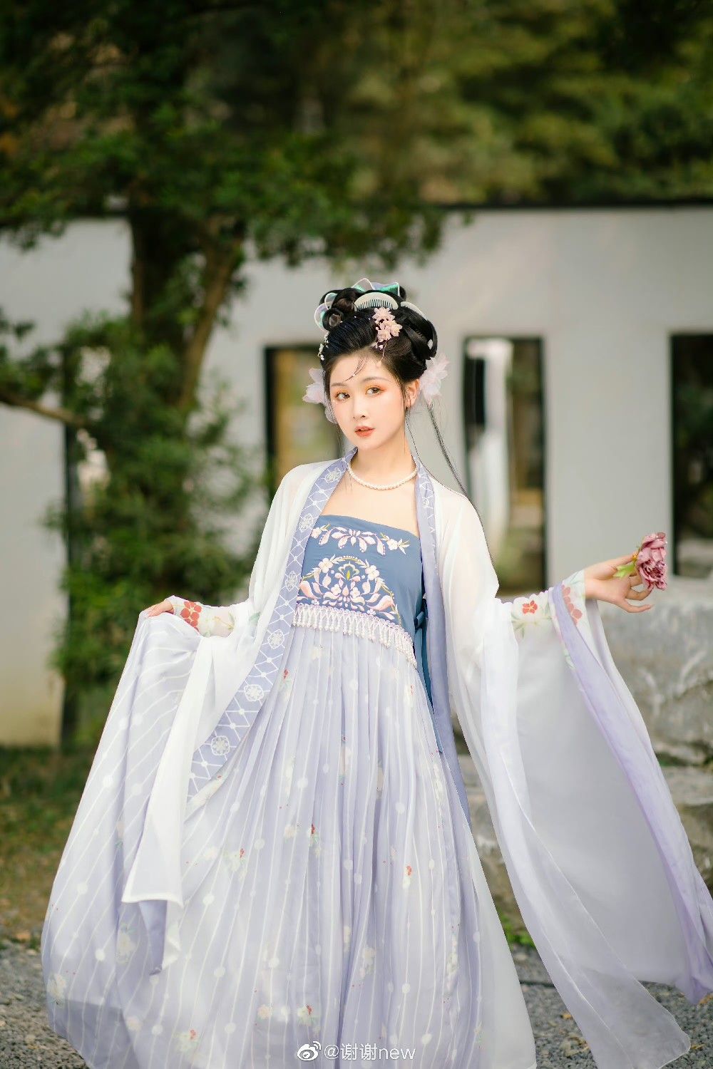 Childrens Ancient Hair Accessories:A Glimpse into Traditional Costume Childrens Ancient Hair Accessories:A Glimpse into Traditional Costume