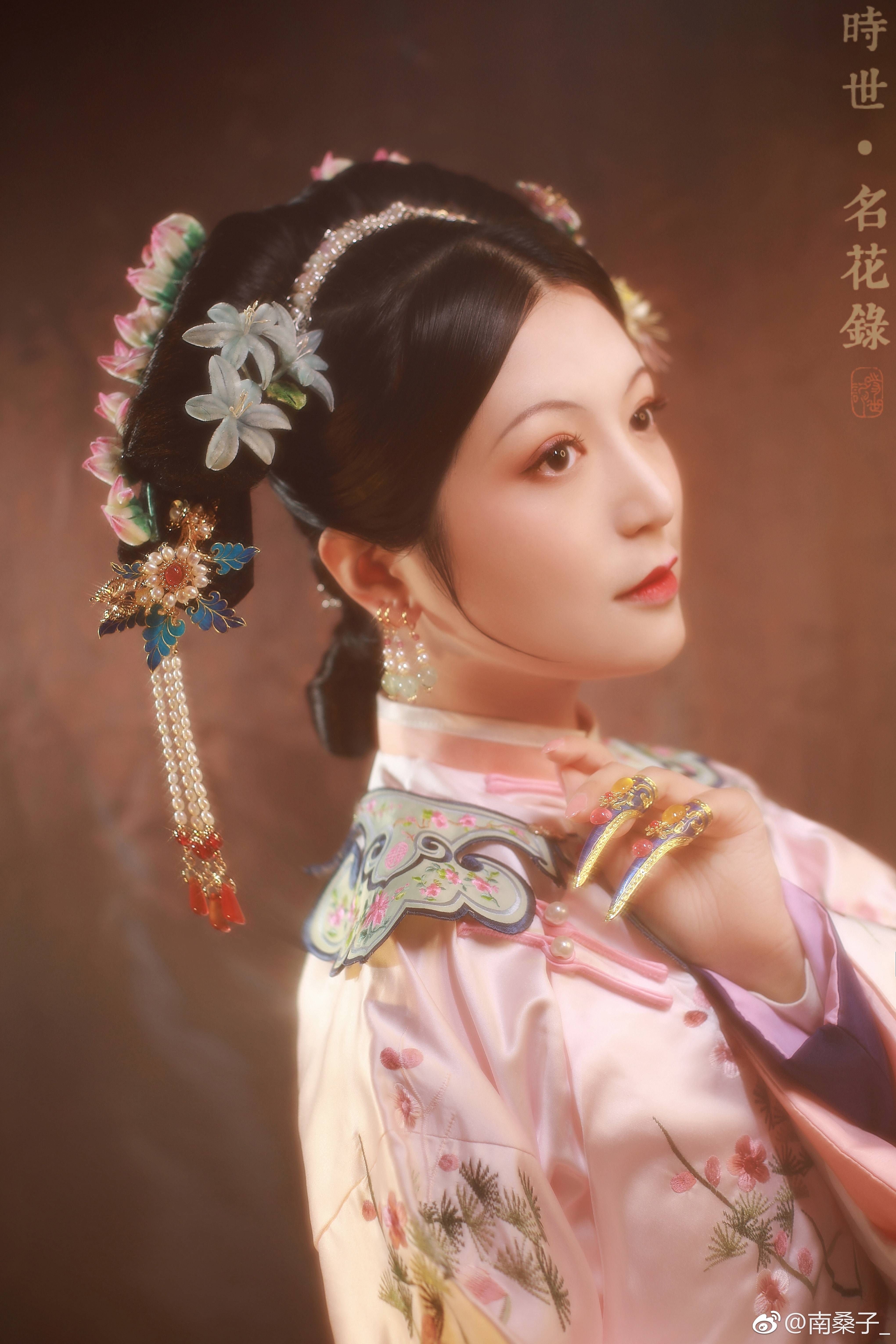 The Evolution of Traditional Chinese Clothing:The Charm of Hezi Skirt and Hanfu Kozi The Evolution of Traditional Chinese Clothing:The Charm of Hezi Skirt and Hanfu Kozi