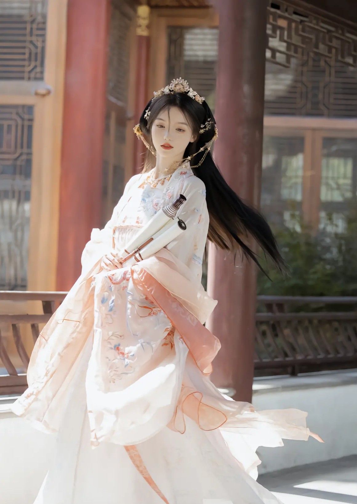 Red Tang Suit Womens Fashion Jacket:Embracing Traditional Chinese Style Red Tang Suit Womens Fashion Jacket:Embracing Traditional Chinese Style