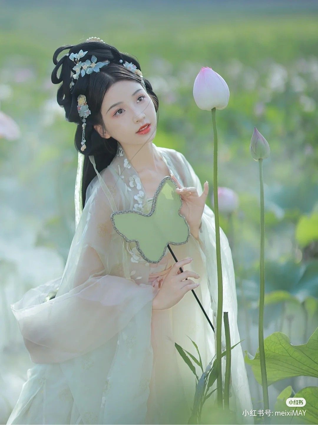 The Mamen Dress:A Closer Look at a Traditional Chinese Skirt for a 200-Pound Body The Mamen Dress:A Closer Look at a Traditional Chinese Skirt for a 200-Pound Body