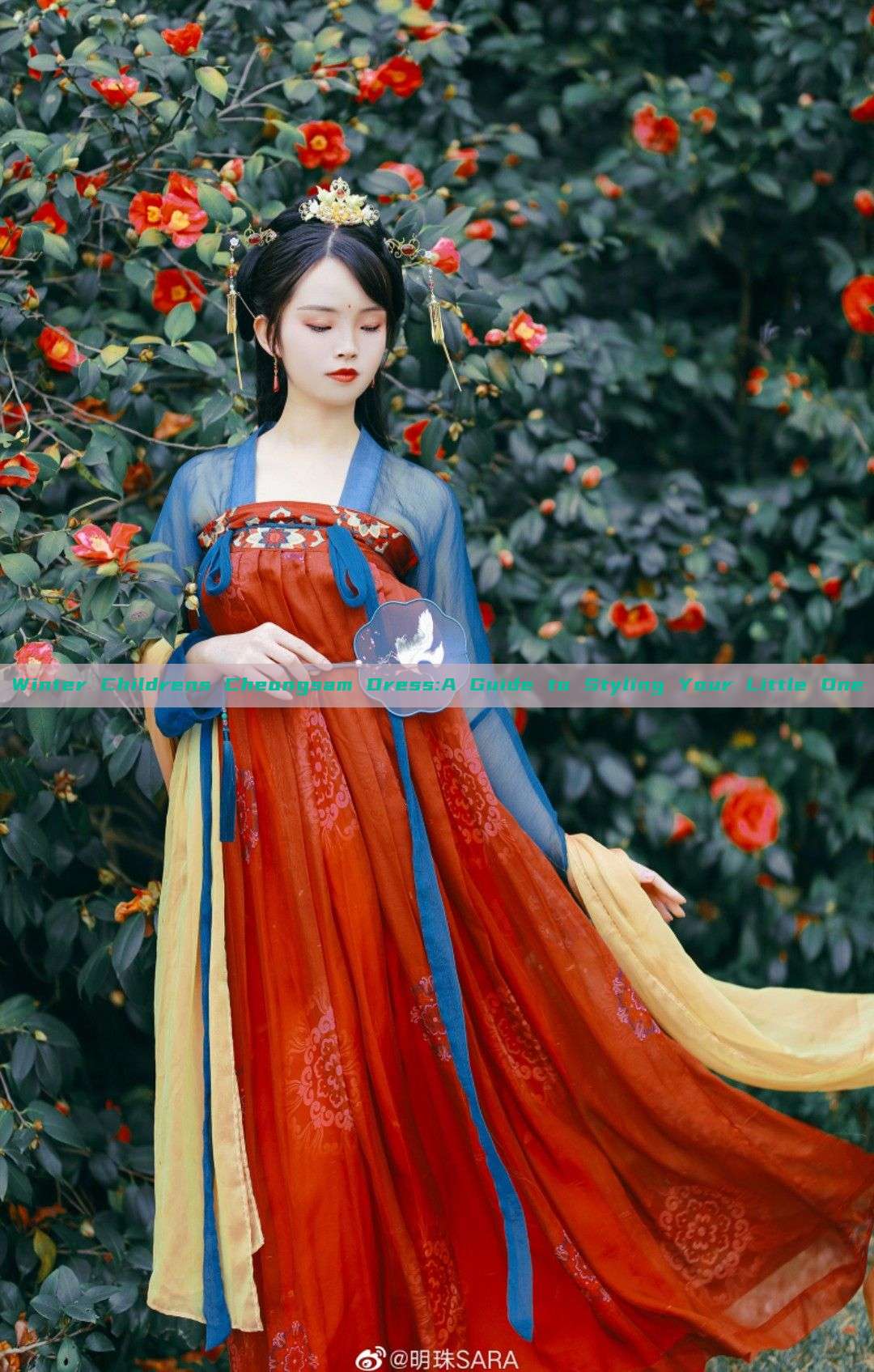 Winter Childrens Cheongsam Dress:A Guide to Styling Your Little One Winter Childrens Cheongsam Dress:A Guide to Styling Your Little One