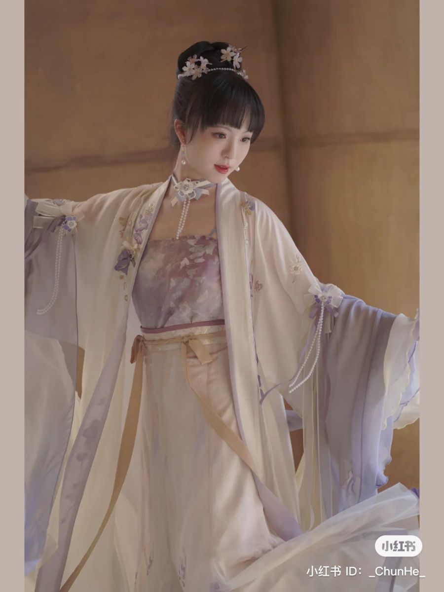 Womens Summer Silk Tang Suit Jacket