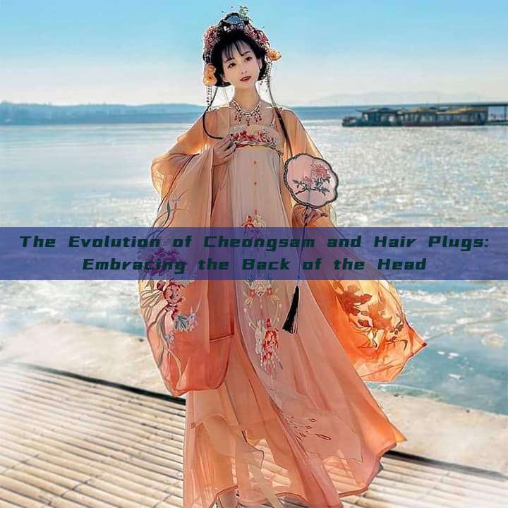 The Evolution of Cheongsam and Hair Plugs:Embracing the Back of the Head The Evolution of Cheongsam and Hair Plugs:Embracing the Back of the Head