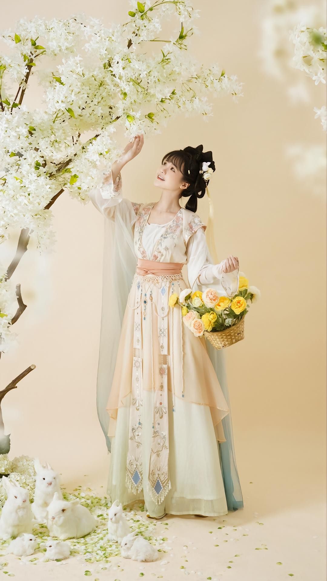 Embracing Elegance:A Guide to Stylish Womens Mini-Qipao Cheongsam Skirts Embracing Elegance:A Guide to Stylish Womens Mini-Qipao Cheongsam Skirts