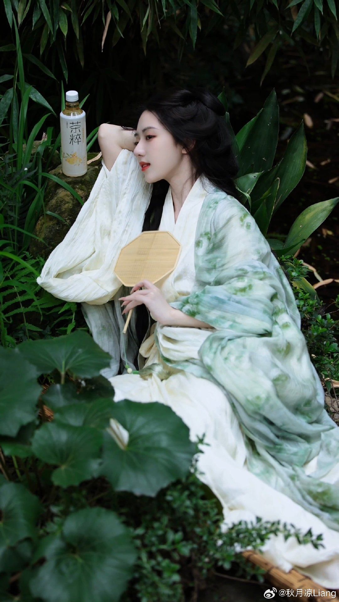 Two-Year-Old Girls Hanfu Fashion:A Journey into the Traditional Beauty of Chinese Dress Two-Year-Old Girls Hanfu Fashion:A Journey into the Traditional Beauty of Chinese Dress